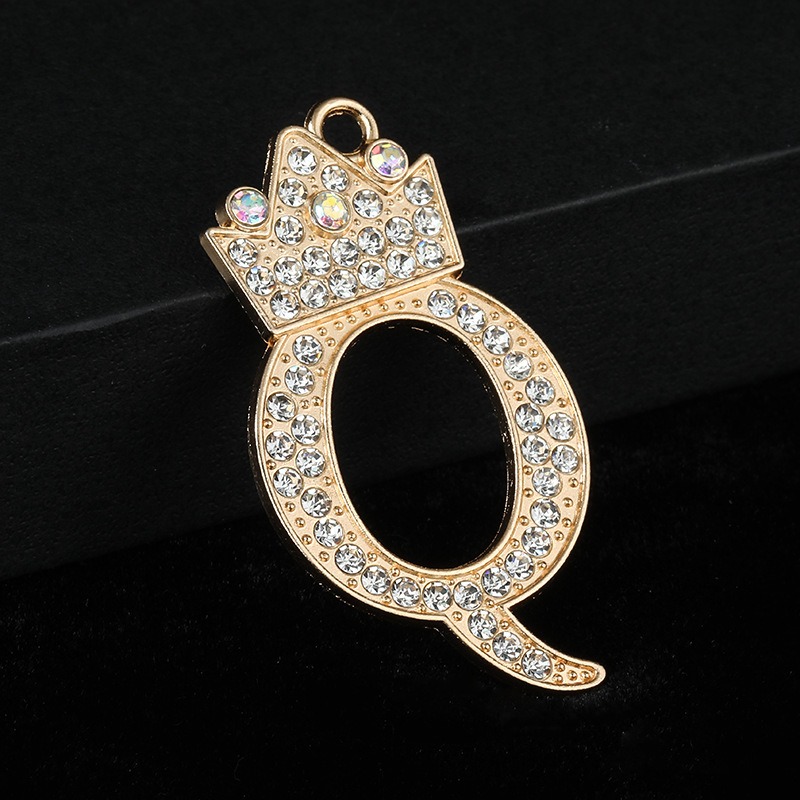 Or-Q