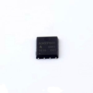 Circuito Integrado CMS9926A SOP-<span class=keywords><strong>8</strong></span>, Transistor Digital IGBT Darlington de Potencia Inteligente, Tiristor de Tres Niveles - Product Image 5