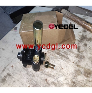 Pièces <span class=keywords><strong>de</strong></span> rechange <span class=keywords><strong>de</strong></span> <span class=keywords><strong>moteur</strong></span> <span class=keywords><strong>de</strong></span> haute qualité Pompe à huile <span class=keywords><strong>SPA</strong></span>/H2206-508 avec un bon <span class=keywords><strong>prix</strong></span> - Product Image 3