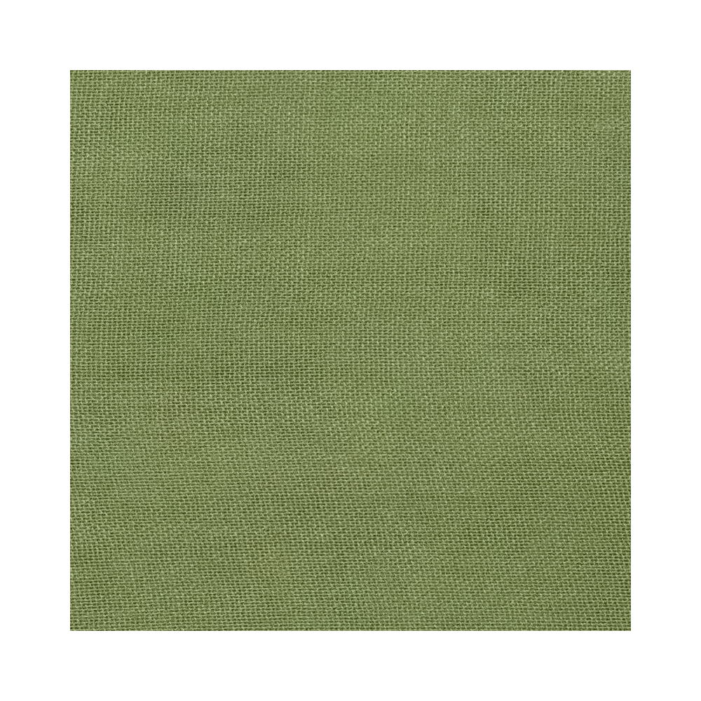#17	Apple Green