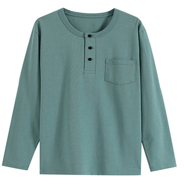 ทำเหรียญ