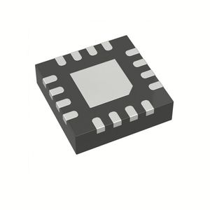 Certified Original & New EMC2103-2-AP-TR QFN-16 Semiconductor IC Chip - Product Image 1