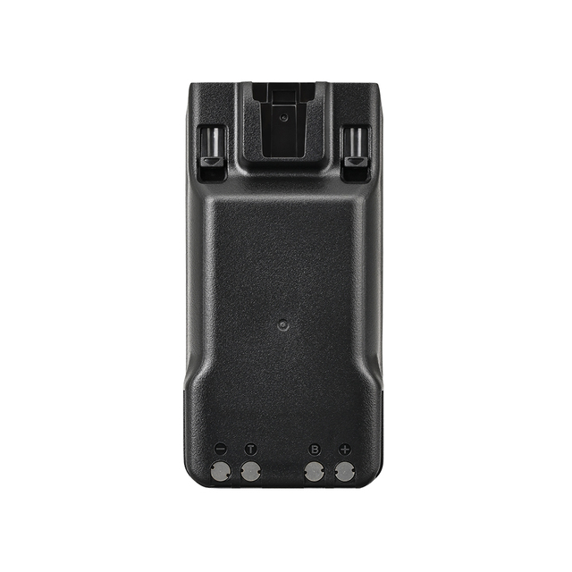 Walkie Talkie Battery Pack BP-279 BP-280 BP279 BP280 for Icom IC-F1000 (T/S) IC-F1000S IC-F2000