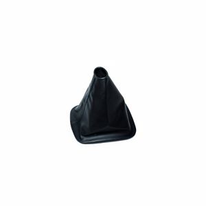 Pomo de Palanca de Cambios Vtes Korugu para Corolla 07-11, Auris 07-11, Avensis 09- - Product Image 2