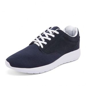 Chaussures pour hommes de style nouveau, chaussures de sport décontractées pour toutes les saisons - Product Image 1