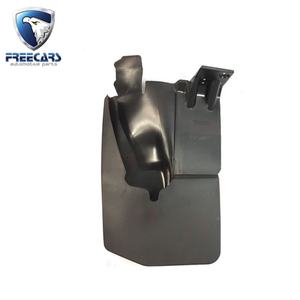 थोक बढ़िया विकल्प ऑटो स्पेयर पार्ट्स रियर गार्ड Flaps मडगार्ड मर्सिडीज बेंज धावक के लिए 9068820304 आरएच <span class=keywords><strong>9068820204</strong></span> एलएच - Product Image 5