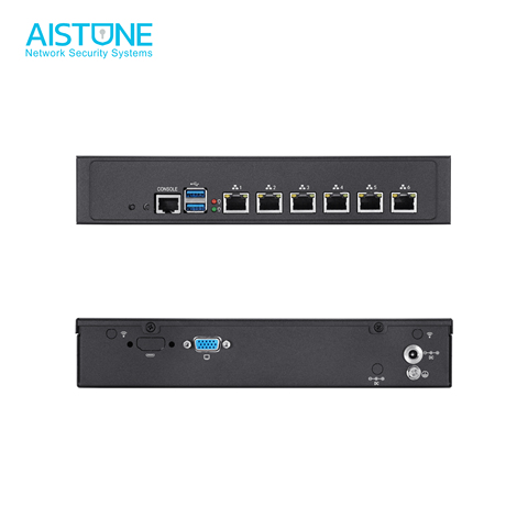 Cisco Asa Serial Number Pick #22 (305112)