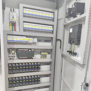 80363975-150 <span class=keywords><strong>MC</strong></span>-PDOY22 <span class=keywords><strong>DO</strong></span> IOP 32 canaux CC CE Neuf en stock avec qualité standard - Product Image 1