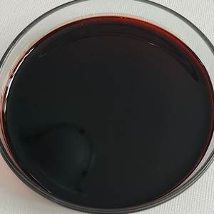 ऊन और नायलॉन इको फार्मूले के लिए वेइदो एसिड डाई फिक्क्टिव शेडोंग मूल का मुफ्त नमूना मूल्य - Product Image 1