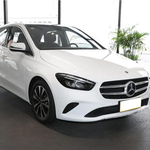 Véhicule automobile essence SUV 200 <span class=keywords><strong>Mercedes</strong></span> Benz <span class=keywords><strong>classe</strong></span> <span class=keywords><strong>B</strong></span> voiture d'occasion pour <span class=keywords><strong>Mercedes</strong></span> Benz - Product Image 6
