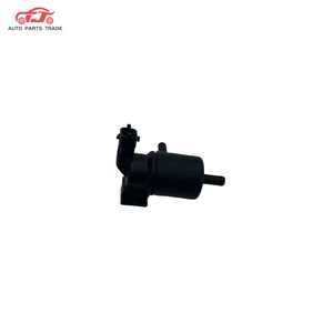 <span class=keywords><strong>Precio</strong></span> de fábrica de la válvula de Control de purga de solenoide Kia K5 EVAP 28910-2J301 28910-2J301 - Product Image 2