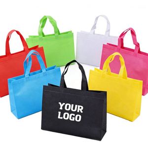 High Quality Wholesale Custom Logo for Business Event Promo <b>Gift</b> Unisex Cotton Baseball Cap Dad Hat - Product Image 6