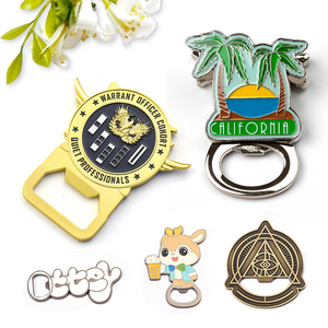 Hot Tùy Chỉnh Từ Thép Không Gỉ Keychain Mở Chai Mềm Men Rượu Vang Mở Với <span class=keywords><strong>Keyholder</strong></span> Cho Trang Trí Giá Cả Phải chăng - Product Image 6