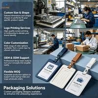 Étiquette de bagage personnalisée en silicone, fabriquée sur mesure par un fabricant OEM, étiquette de valise personnalisable, écologique, en plastique recyclé