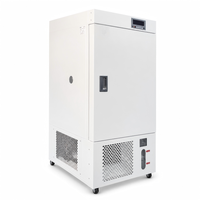 Incubateur à trois gaz XINYUE HAJ-TRI