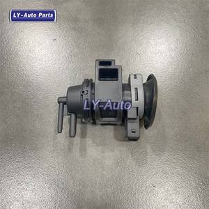 Vanne solénoïde de pression <span class=keywords><strong>turbo</strong></span> 8200575400 pour Renault <span class=keywords><strong>Clio</strong></span> <span class=keywords><strong>3</strong></span> Megane <span class=keywords><strong>3</strong></span> 1.5DCi - Product Image 1