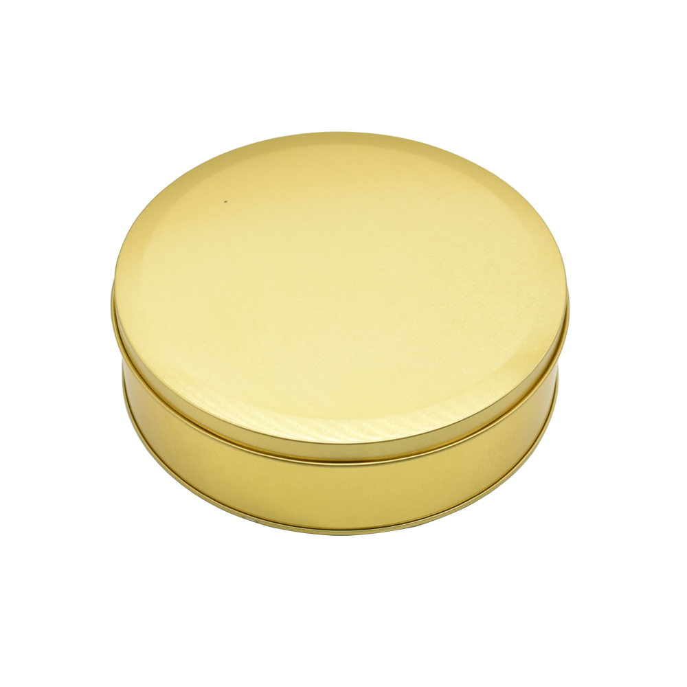 Oro