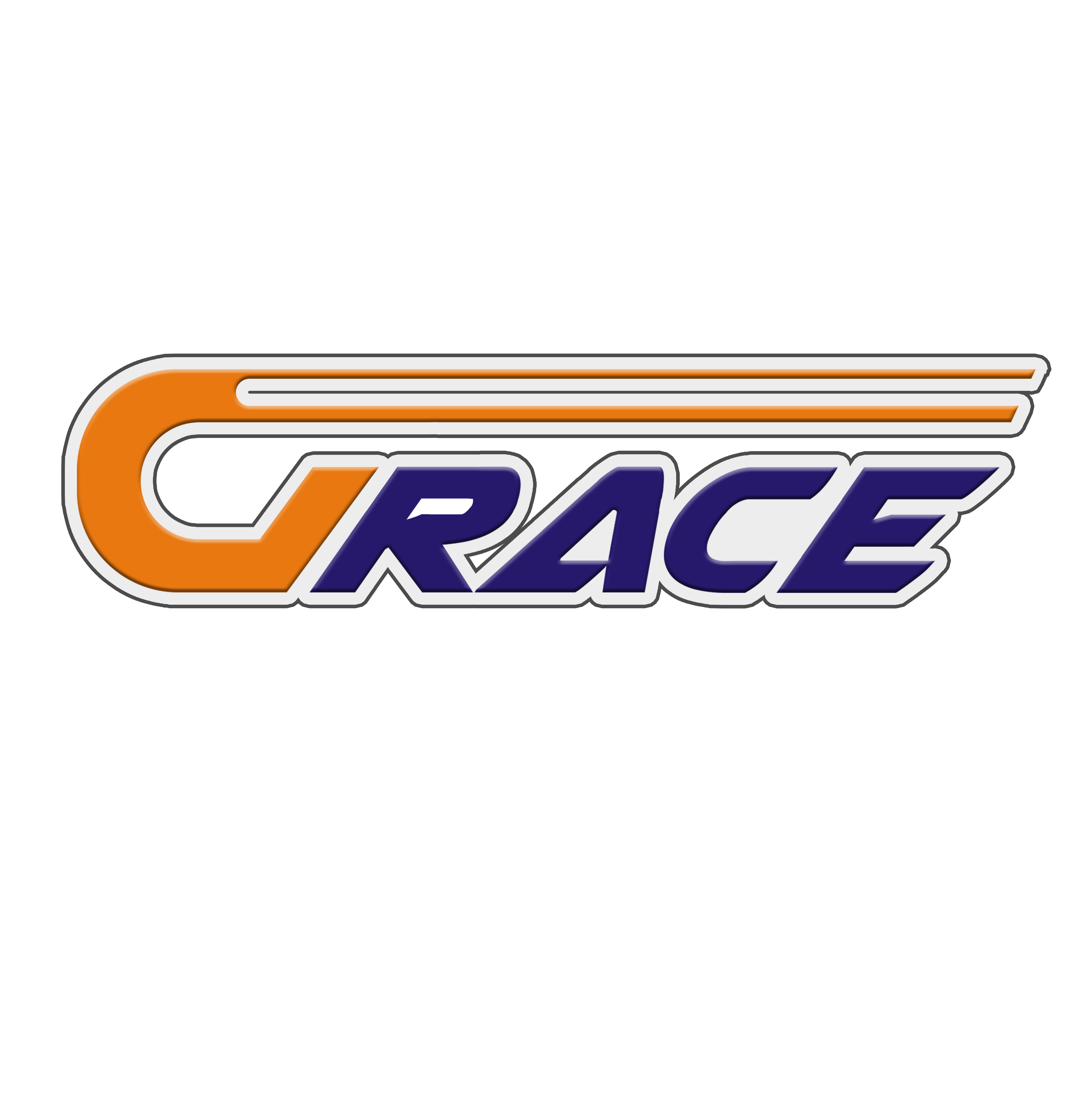 Grace Group Co., Ltd. logo