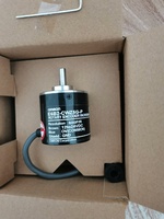 Encodeur rotatif incrémental série E6B2-CWZ6C E6B2 2000P/R 1000P/R 600P/R 360P/R 2M pour PLC