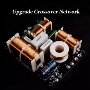 <span class=keywords><strong>M</strong></span>-10 (4G) مكبر صوت أرضي عمودي، غلاف خشبي، سلبي، بدون بطارية، صوت بدون فقدان - Product Image 5