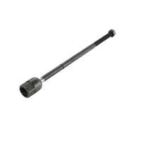 Ujung Tie Rod untuk FORD Windstar 1995-2003 F78Z3280AA F58Z3280A