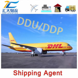 Гуанчжоу по лучшей цене, экспедитор, воздушный морской транспорт, грузовой агент, Китай в Бельгию, Кения, Бангладеш, Индонезия, Оман - Product Image 3