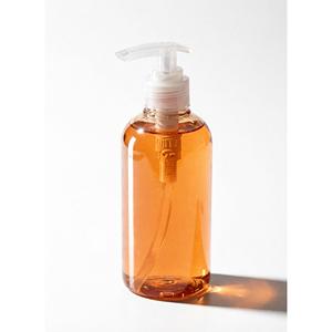 L'ODEURLETTE Hair <b>Shampoo</b> 500ml Nourishing Gel Formula K Beauty Product - Product Image 1