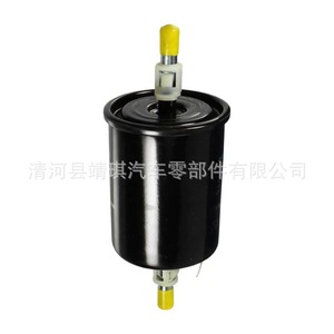 16400ZT50A กรองน้ำมันเชื้อเพลิง T11-1117110สำหรับ Chery Tiggo MG3ชิ้นส่วนรถยนต์ - Product Image 5