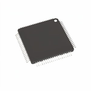 In Stock Buy Online Electronic Components 80 LQFP R7F7016893AFP-C#KA1 Embedded - Product Image 1