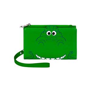 Toy Story Portefeuille fin Rex - Product Image 2