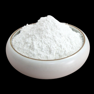 Bán buôn Dioxide Titan TiO2 - Product Image 2