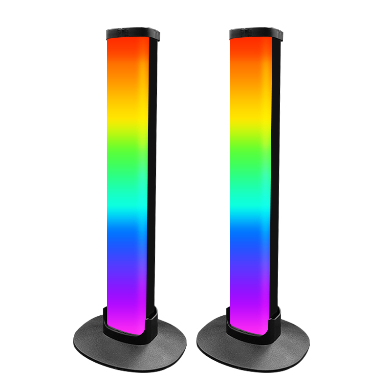Hot Sale Gaming Setup Entertainment Decor