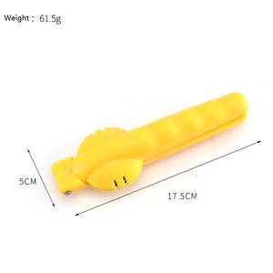 Walnut <strong>Opener</strong> Chestnut Clip <strong>Nut</strong> <strong>Cracker</strong> - Product Image 2