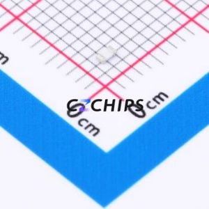 R06.100.0.375 One-Time Fuse 0603 Fuse ( Type: SMD Fuse )( Rated Current: 375mA ) - Product Image 2