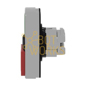 Schneider Electric ZB4BL7341 - Nuovo - Product Image 1