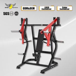 YLSY001HM89 YLSY001HM89 Steel Skid Steer Loader-Commercial Use Adjustable CE Certified Dual Functionality <b>Switch</b> Between Seated - Product Image 1