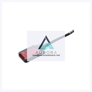 Equipo electrónico de alta calidad, H3Y 3324E, 2. 0 2., Venta caliente - Product Image 6
