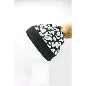 Avis sur Gorro - 13048 - Product Image 3