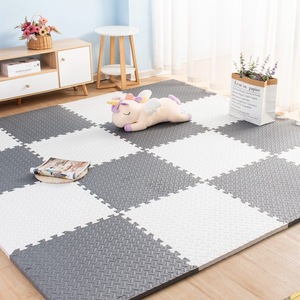Customize Sport Foam Gym <strong>Mat</strong> 1- 4cm Judo <strong>Mats</strong> 60 Exercise <strong>Floor</strong> <strong>Mats</strong>