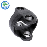 Junta Universal de Alta Calidad 85827070 390029A1 144464A1 Compatible con Tractores 570L 580SL 580SM+ 585G 588H 590L