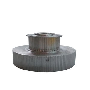 Ompetitive-orejera de 35/140 eeth, oreja ower/ulley Fo imaimaki 4 J22 Printer - Product Image 1