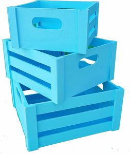 Custom Logo Cheap <b>Wooden</b> Box Pine Wood <b>Gift</b> Boxes Pine Wood Box - Product Image 6