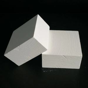 Gesso da ginnastica per arrampicata su gesso da palestra, blocco di carbonato di magnesio antiscivolo - Product Image 6