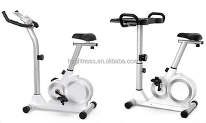 <span class=keywords><strong>Bicicleta</strong></span> de Ejercicio Plegable de Acero <span class=keywords><strong>para</strong></span> Interiores, de Uso Comercial, con Capacidad de 150 kg, <span class=keywords><strong>Simulador</strong></span> de Carreras 9D VR, Precio Económico, Gran Venta - Product Image 4