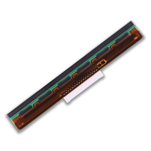 SUNUNITEC 98-0420005-00LF หัวพิมพ์ใหม่ 203DPI โลหะ <span class=keywords><strong>TSC</strong></span> ME240 T200E <span class=keywords><strong>TE210</strong></span> B200 P5402E G812 G210 TTP-244CE TC-200 TC-210 เครื่องพิมพ์ - Product Image 1