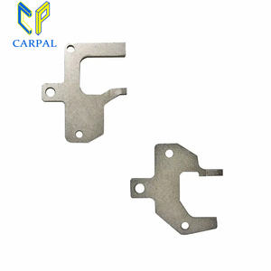 Kit d'outils de distribution de moteur de vente d'usine Carpal pour <span class=keywords><strong>Mercedes</strong></span> Benzs M112 M113 M137 M156 M272 M273 EC1106 - Product Image 5