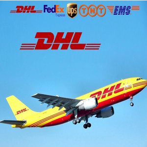Agent maritime de Shenzhen, expédition DDP, livraison porte à porte, service express DHL FedEx depuis la Chine, États-Unis, Canada, Royaume-Uni, France, Allemagne, Australie - Product Image 2