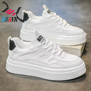 Zapatos para Caminar Transpirables para Hombre, Nuevos Modelos 2025 |   Zapatillas Deportivas Ligeras para Exteriores - Product Image 4