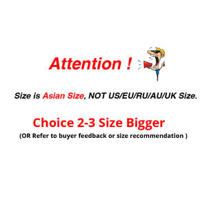 Nouvelle Chemise Tendance en Coton à Manches Longues Coupe Ajustée pour Homme Tenue de Ville Décontractée et Professionnelle Blanche Noire - Product Image 2