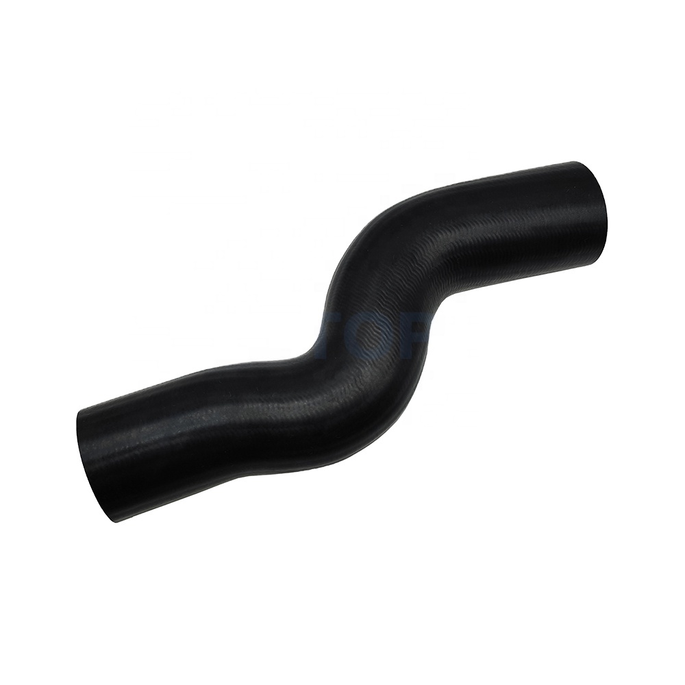 2D0145856D Turbocharger Hose for VW LT 2.5 Diesel Bus Diesel Chassis Cab Diesel Van